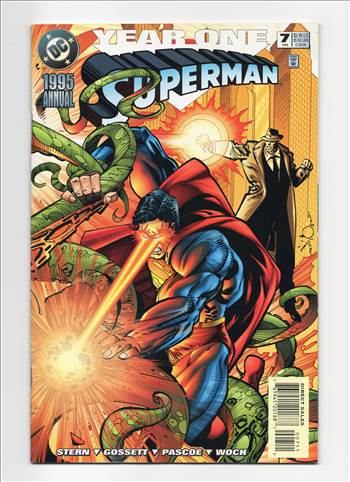 SUPERMAN__047.jpg by comdude22
