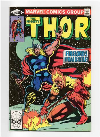 THOR__001.jpg - 