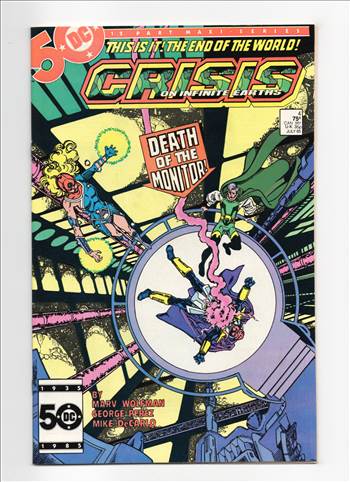 CRISIS__004.jpg - 