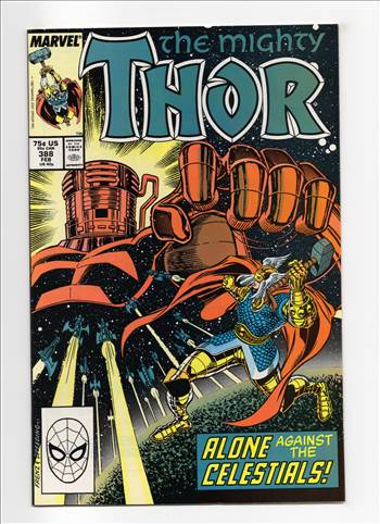 THOR__077.jpg - 