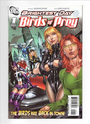 BIRDSOFPrey__057.jpg by comdude22