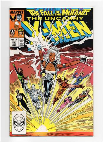 XMEN__099.jpg - 