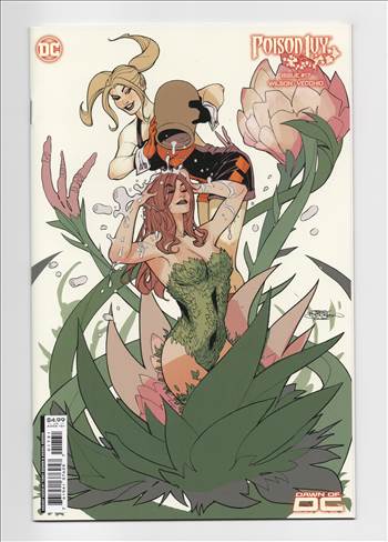 Poison__035.jpg - 