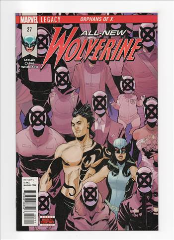 ANWolverine__049.jpg - 