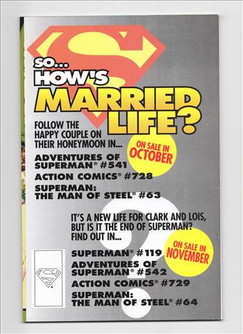 SUPERMAN__036.jpg by comdude22