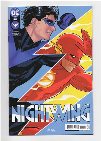 nightwing__033.jpg - 