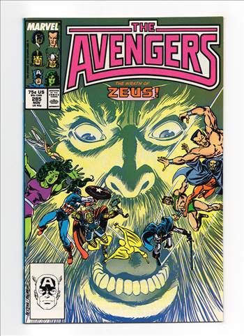 AVENGERS__033.jpg - 