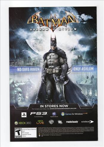 Batman2__088.jpg - 
