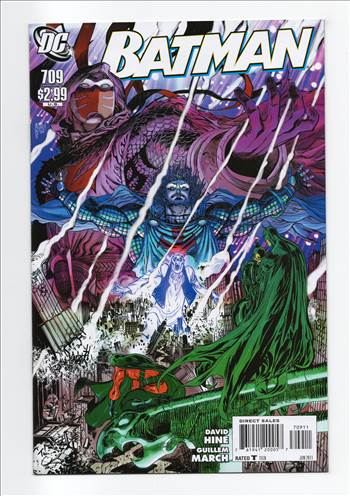 Batman2__099.jpg - 