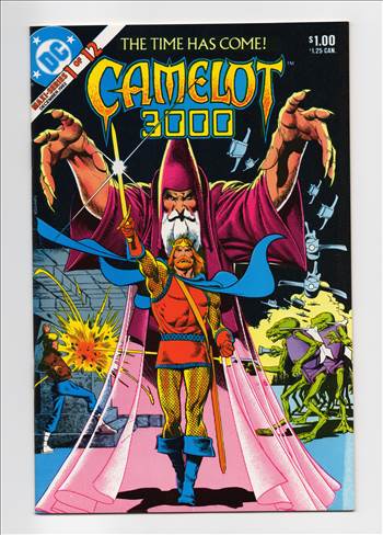 Camelot__001.jpg - 