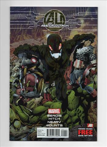 Marvels__047.jpg - 