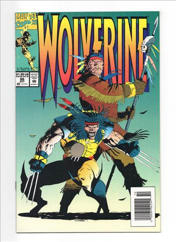 Wolverine__067.jpg - 