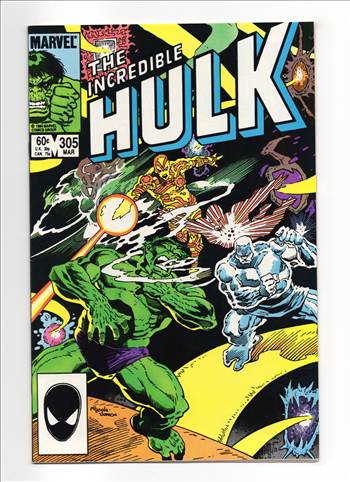 Hulk__067.jpg - 