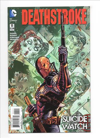 Deathstroke__017.jpg by comdude22