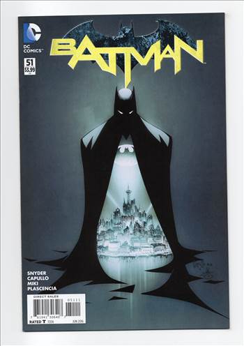 Batman2__105.jpg - 