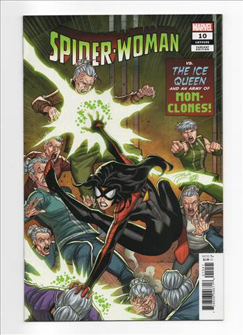 SPIDER-WOMAN__071.jpg by comdude22