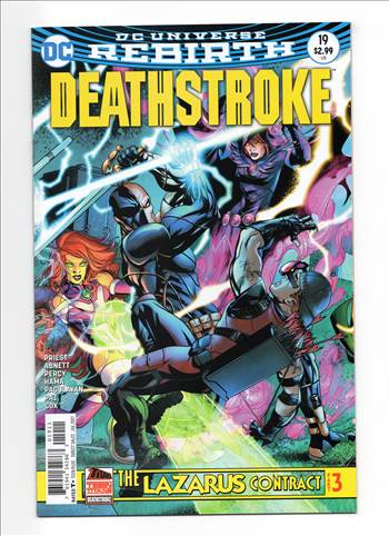 Deathstroke__071.jpg by comdude22