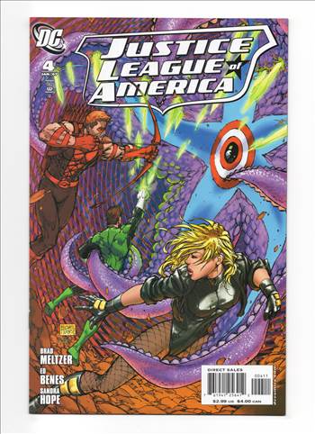 JlA__007.jpg - 