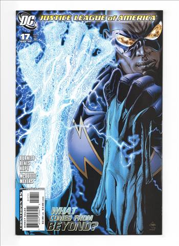 JlA__035.jpg - 