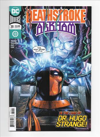 Deathstroke__103.jpg by comdude22
