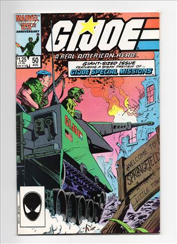 GIJoe__001.jpg - 