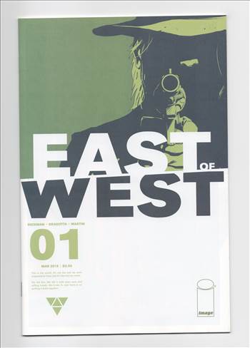 EastWest__001.jpg by comdude22