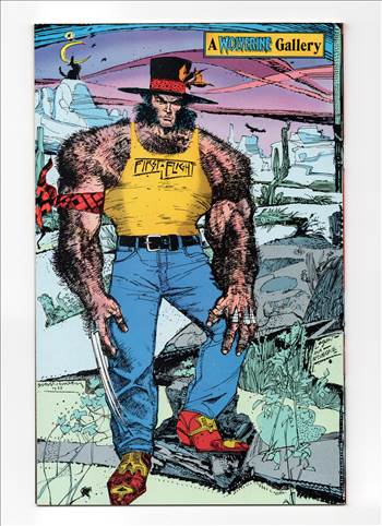 Wolverine__004.jpg - 