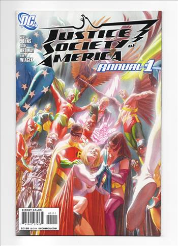 JSA__053.jpg - 