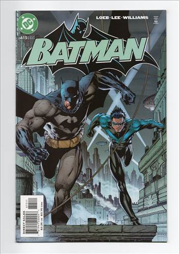 Batman615__001.jpg - 