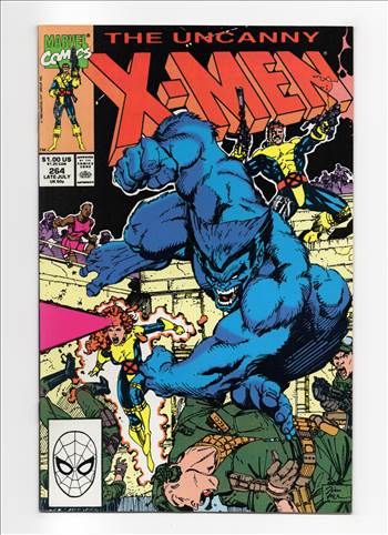 XMEN2__047.jpg by comdude22
