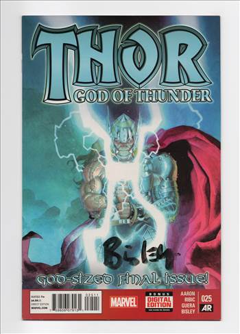 THOR__055.jpg - 