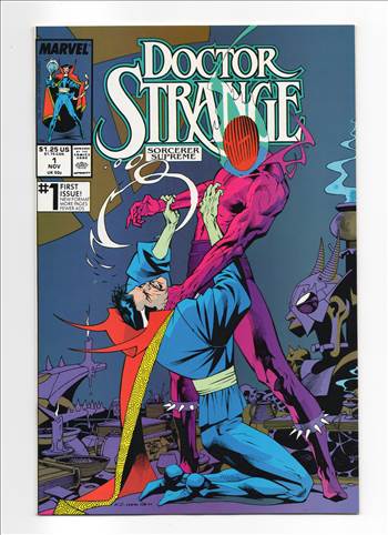 MARvels__062.jpg - 