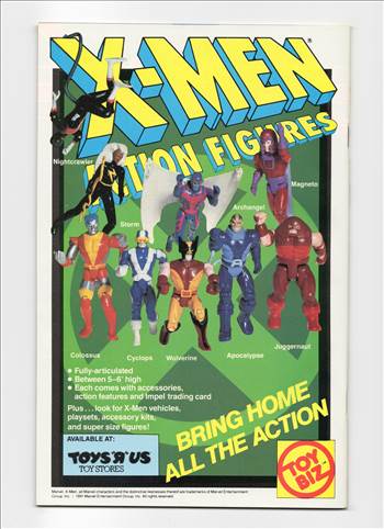 X-MEN__006.jpg - 