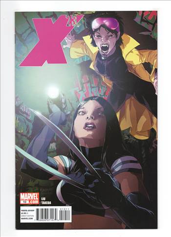 X23__015.jpg - 