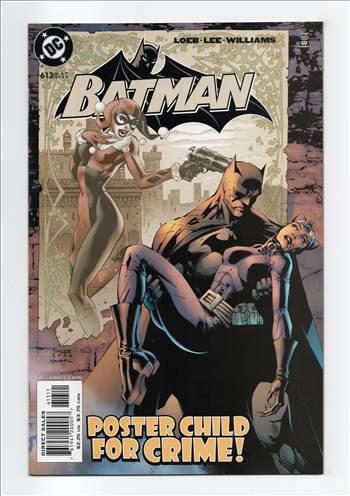 Batman__009.jpg - 