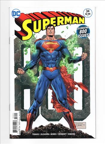 SUPERMAN__043.jpg by comdude22