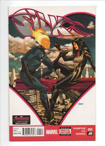 SILK__005.jpg by comdude22
