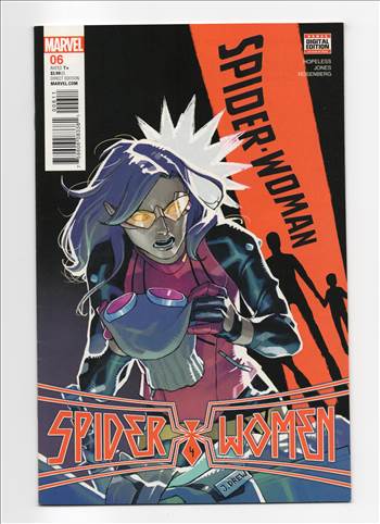 SPIDER-WOMAN__031.jpg by comdude22