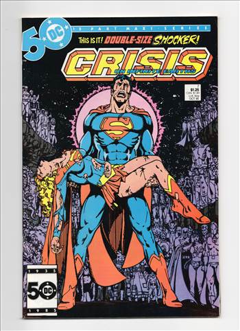 CRISIS__007.jpg - 