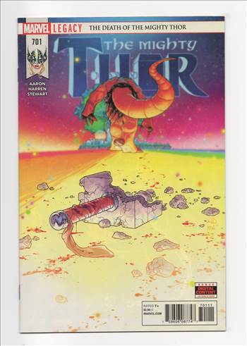 MThor__047.jpg - 