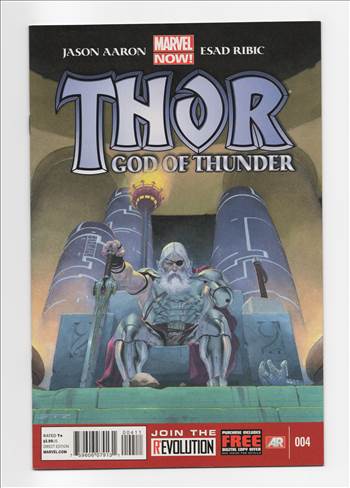 THOR__011.jpg - 
