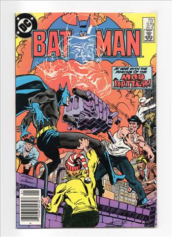 BATMAN__029.jpg - 
