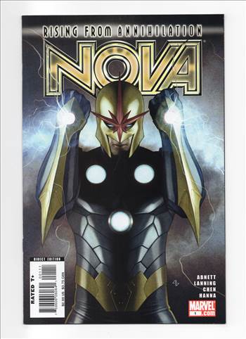 Marvels2__087.jpg - 