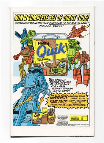 AVENGERS__002.jpg - 