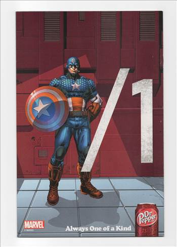 THOR__018.jpg - 