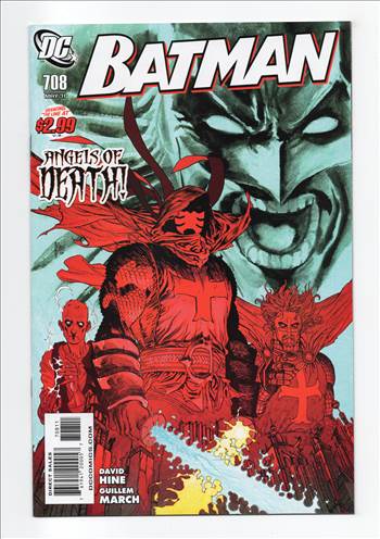 Batman2__097.jpg - 