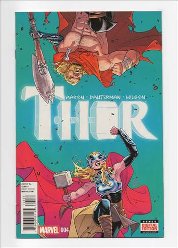 THOR__065.jpg - 