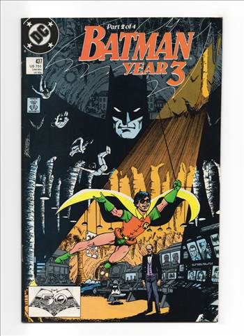 BATMANLOT__013.jpg - 