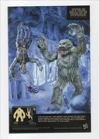 Starwars__020.jpg by comdude22