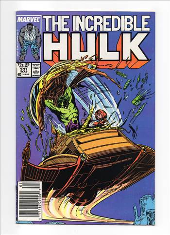 Hulk__109.jpg - 